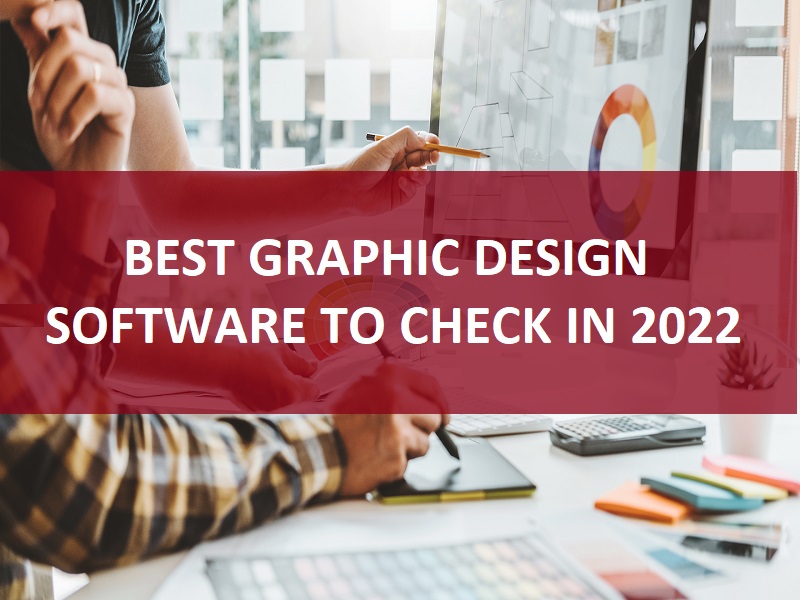 TOP-GRAPHIC-DESIGN-SOFTWARE