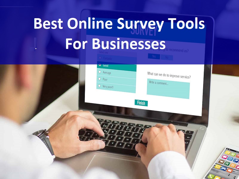 online-surveys-tools